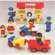 Service Station 217 thumbnail-0