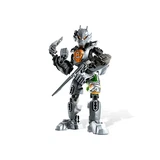LEGO® HERO Factory Bulk 3.0 2182 (1/1)
