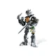 Bulk 3.0 2182 thumbnail-0