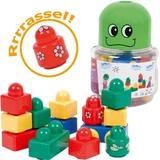 LEGO® Primo Storage Frog 2190 (1/1) LEGO® Primo Storage Frog 2190 (1/1)