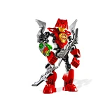 LEGO® HERO Factory Furno 3.0 2191 (1/1)
