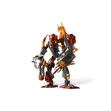 LEGO® HERO Factory Nitroblast 2194 (1/1)