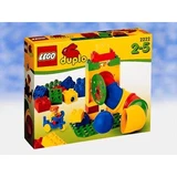 LEGO® DUPLO Tunnel Fun 2222 (1/1)