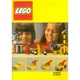 Building Ideas Book 222 thumbnail-0