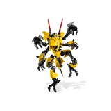 LEGO® HERO Factory Waspix 2231 (1/1)