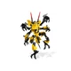 Waspix 2231 thumbnail-0