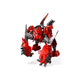 LEGO® HERO Factory Raw-Jaw 2232 (1/1)