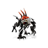 LEGO® HERO Factory Fangz 2233 (1/1)