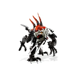 Fangz 2233