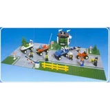 LEGO® Town Police Chase 2234 (1/1)