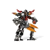 LEGO® HERO Factory Fire Lord 2235 (1/1)