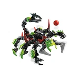 LEGO® HERO Factory Scorpio 2236 (1/1)