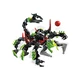 Scorpio 2236 thumbnail-0