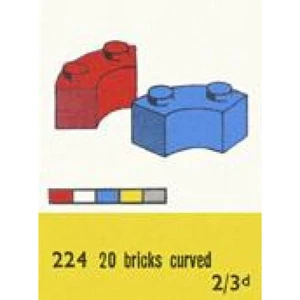 224 thumbnail