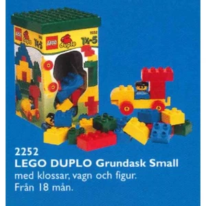 2252 thumbnail