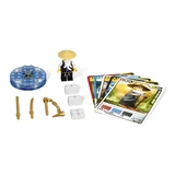 LEGO® NINJAGO Sensei Wu 2255 (1/1)