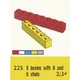 Building Ideas Book No. 2 225 thumbnail-0