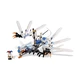 Ice Dragon Attack 2260 thumbnail-0
