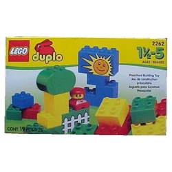 Basic Set 2262