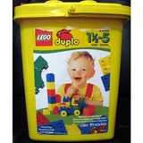 LEGO® DUPLO® Extra Large Value Bucket 2266 (1/1)