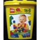 Extra Large Value Bucket 2266 thumbnail-0