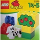 Spotty Dog Set 2270 thumbnail-0