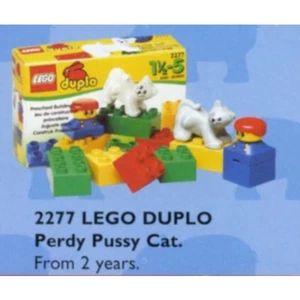 2277 thumbnail