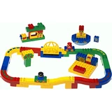 LEGO® DUPLO Maxi Brick Runner 2281 (1/1)