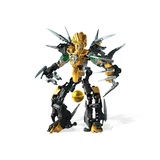 LEGO® HERO Factory Rocka XL 2282 (1/1) LEGO® HERO Factory Rocka XL 2282 (1/1)