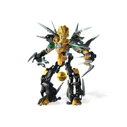 Rocka XL 2282