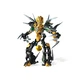 Rocka XL 2282 thumbnail-0