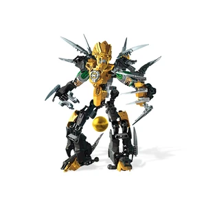 2282 thumbnail