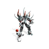 LEGO® HERO Factory Witch Doctor 2283 (1/1)