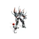 Witch Doctor 2283 thumbnail-0