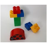 LEGO® DUPLO® Ladybug 2294 (1/1)