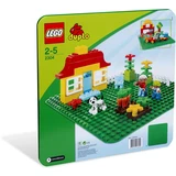 LEGO® DUPLO® Large Building Plate 2304 (1/1)