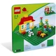 Large Building Plate 2304 thumbnail-0
