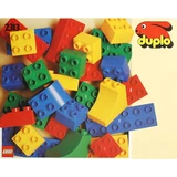 LEGO® DUPLO® Building Set 2313 (1/1)