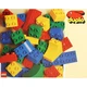 Building Set 2313 thumbnail-0