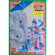 Bedcover LEGO Classic 2326 thumbnail-0