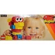 Basic Set Animal 2333 thumbnail-0