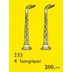 Light Masts 233 thumbnail-0