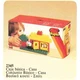 Basic Set House 2345 thumbnail-0