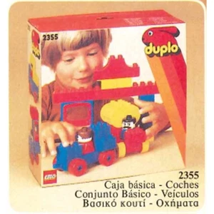 2355 thumbnail