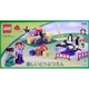 Bedcover Toa Hordika  2356 thumbnail-0