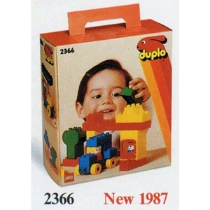 2366 thumbnail
