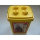 Train Bucket 2382 thumbnail-0