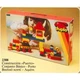 Basic Set Harbour 2388 thumbnail-0