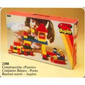 2388 thumbnail