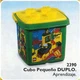 Maxi Building Bucket 2390 thumbnail-0